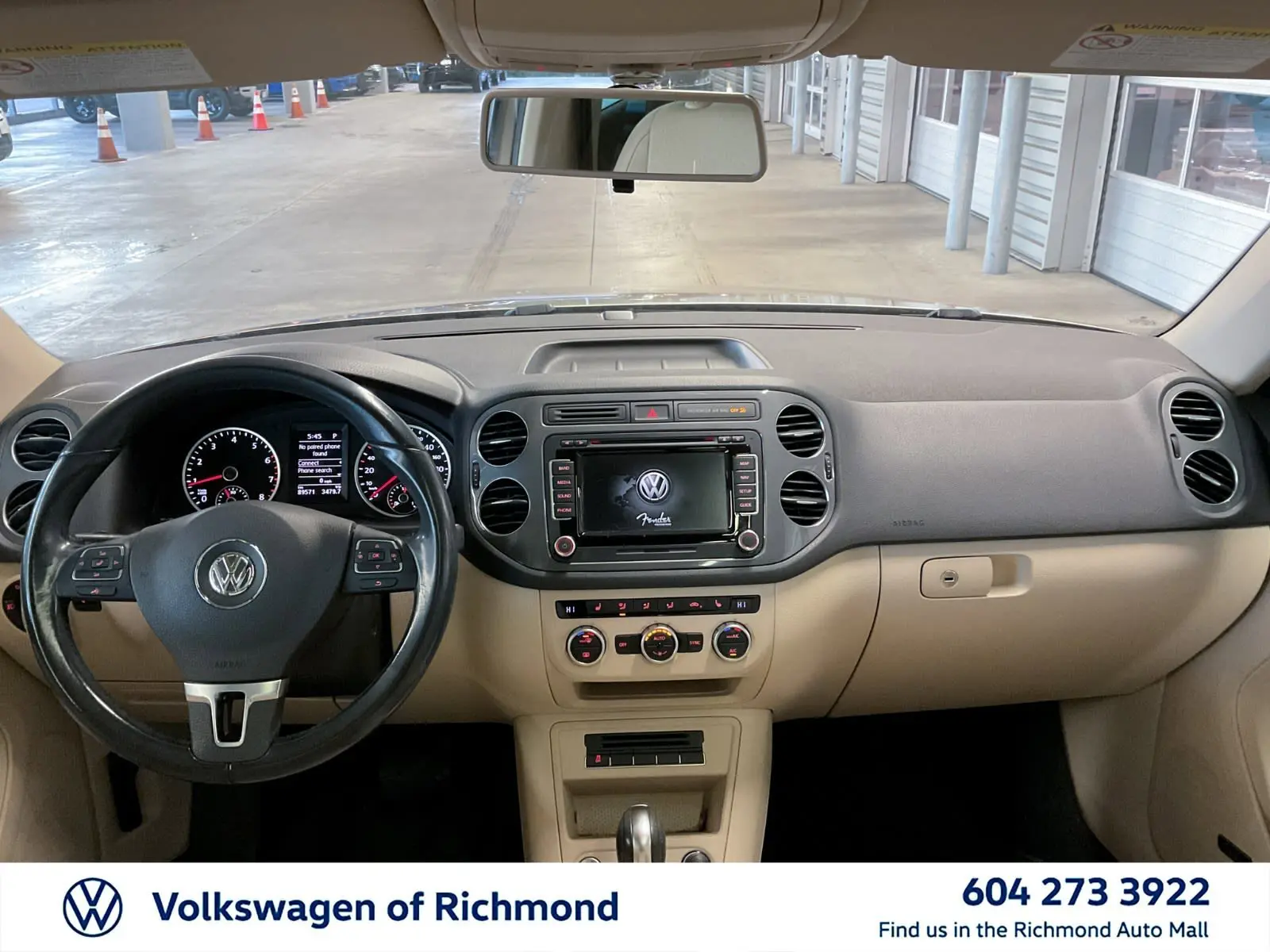 image-19