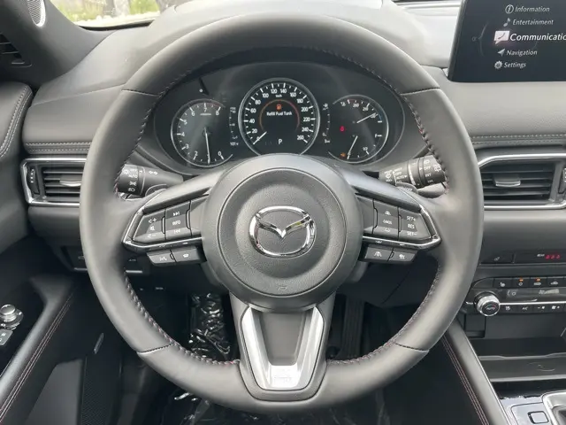 image-12