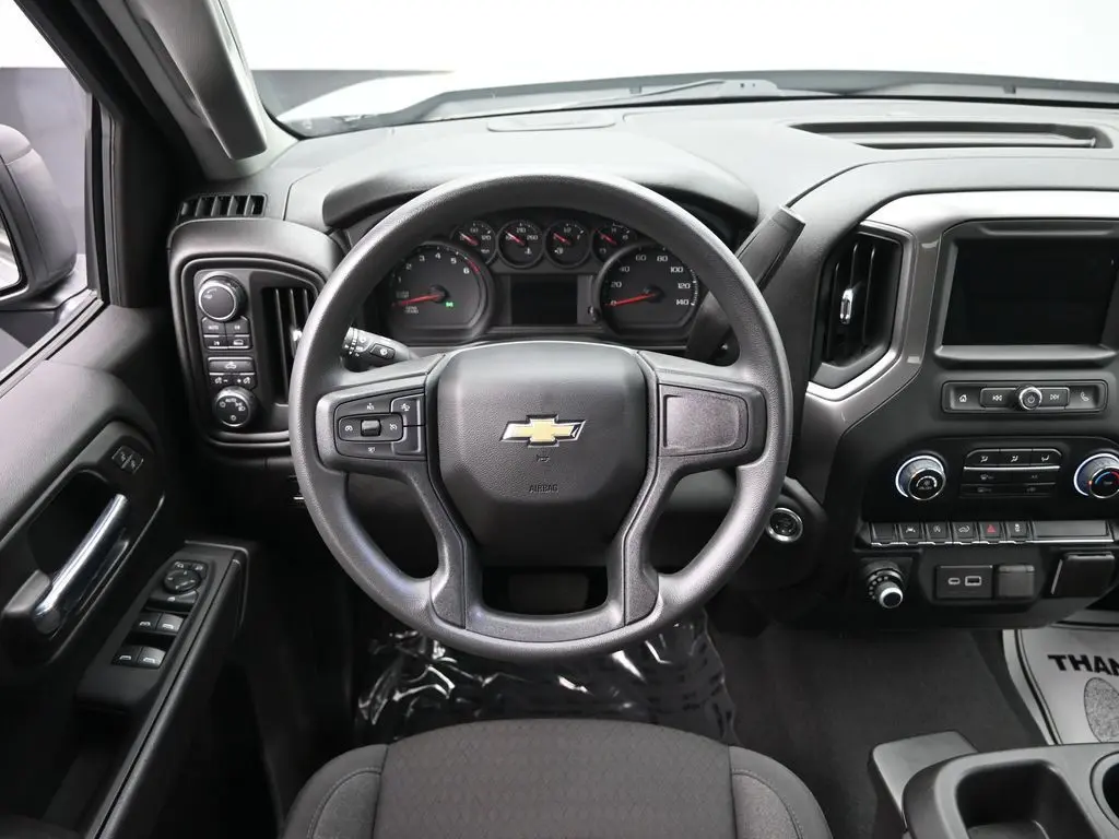 image-19