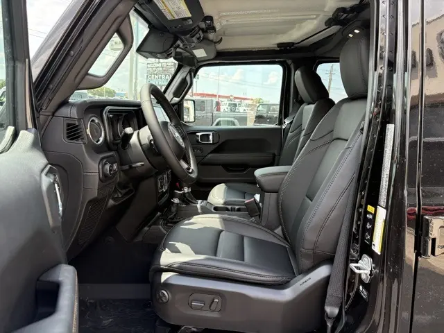 image-4