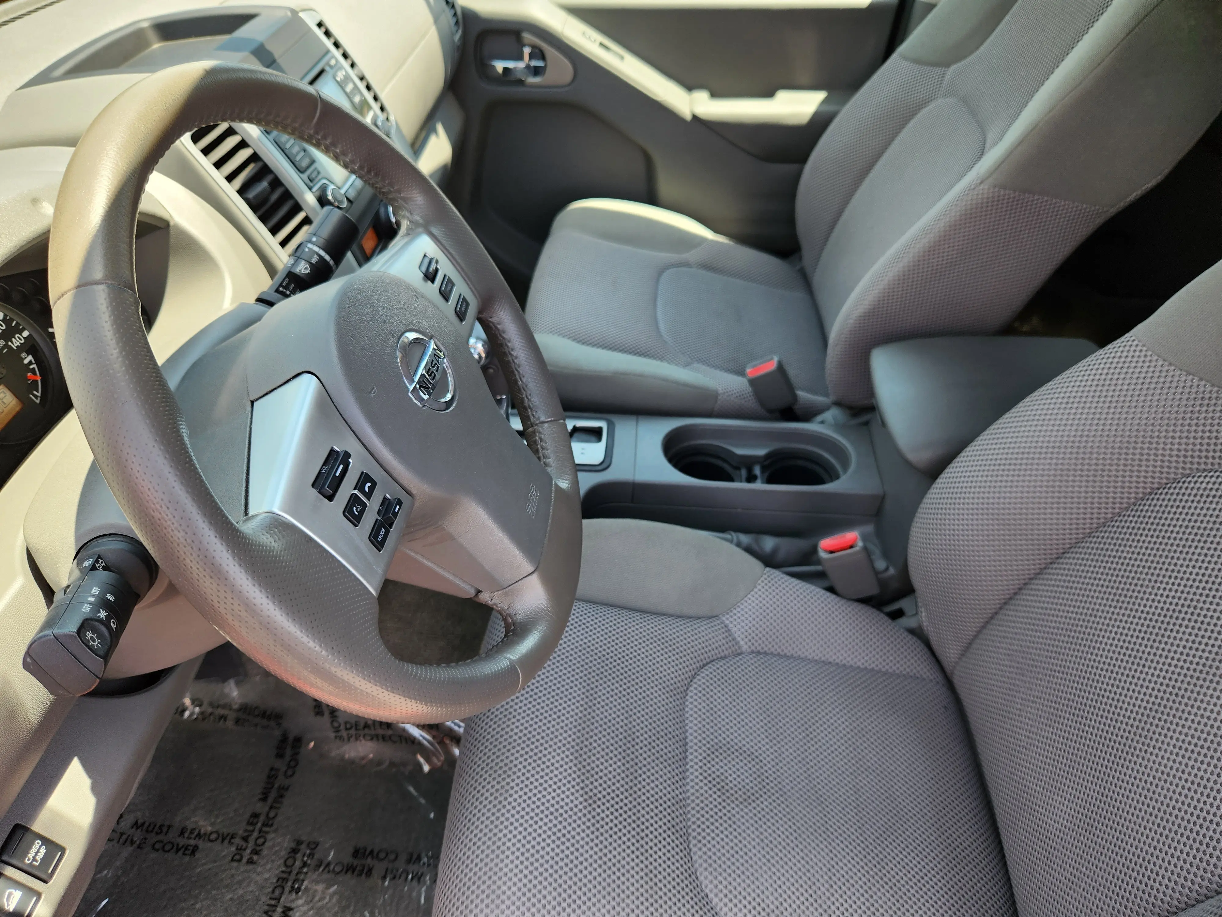 image-7