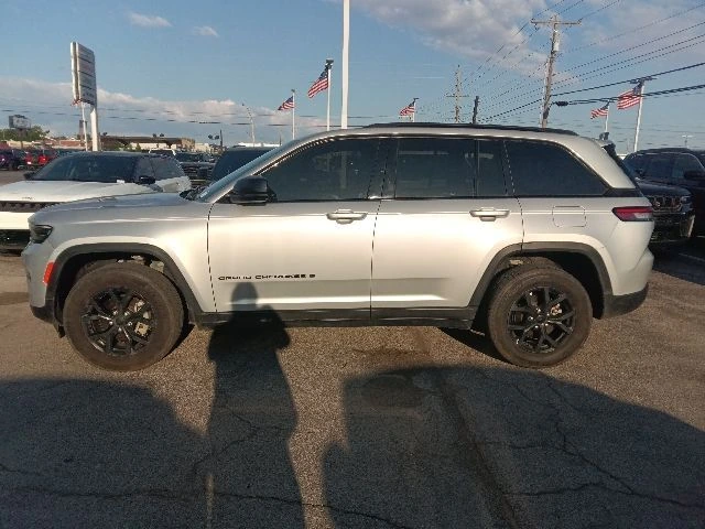 1C4RJHAG5RC179288