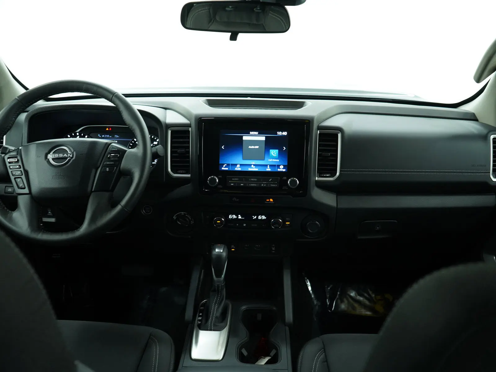 image-11