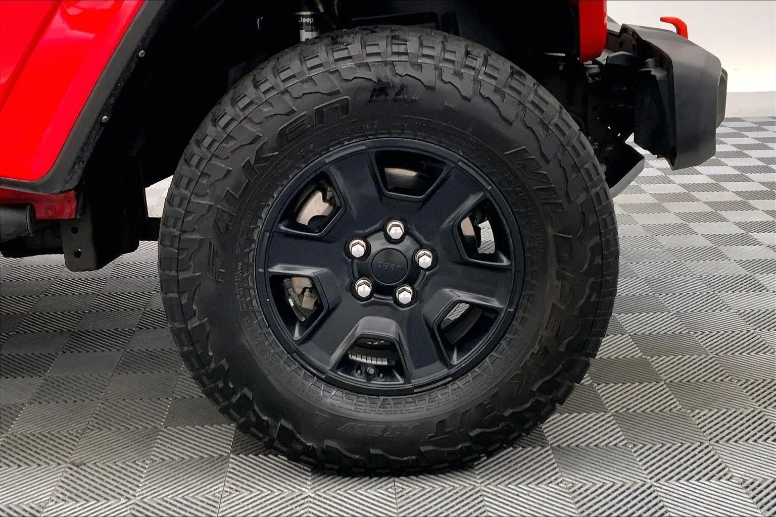 image-4