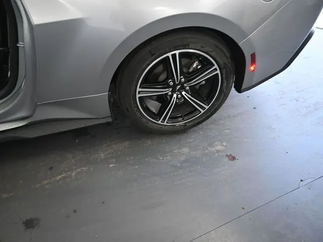 image-13
