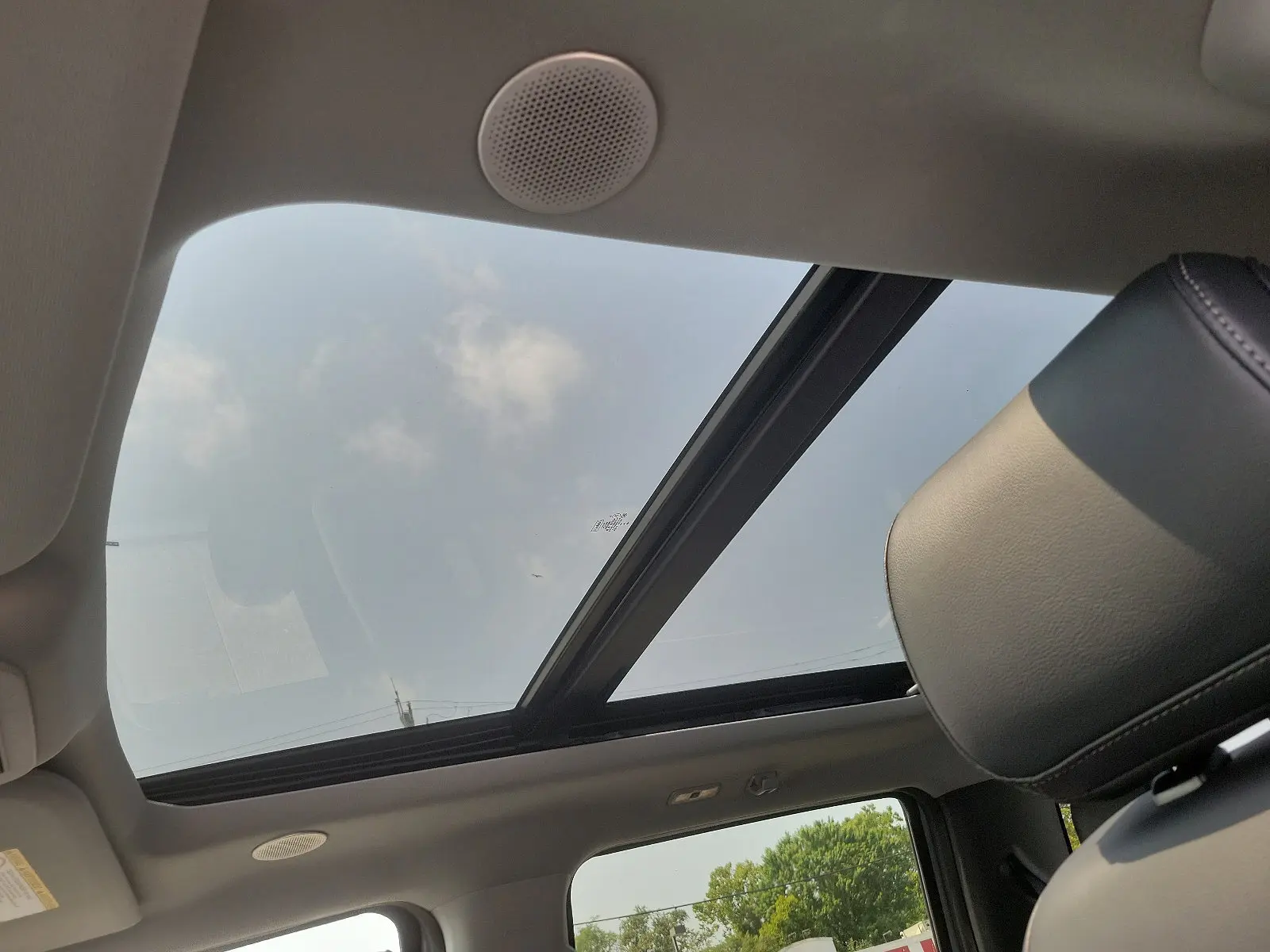 image-9