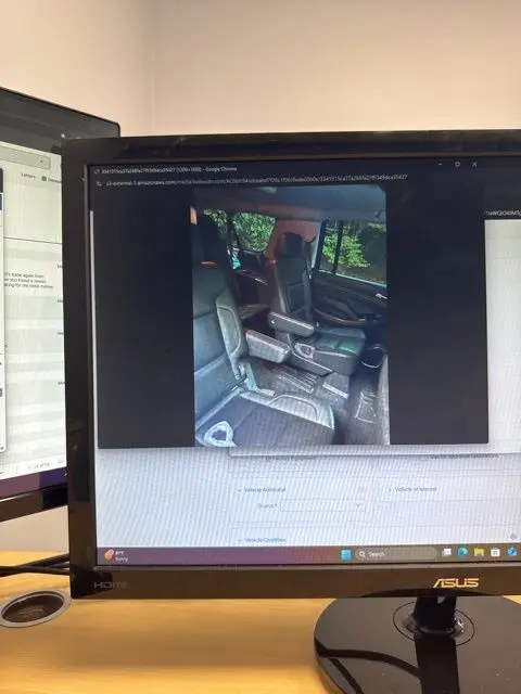 image-3