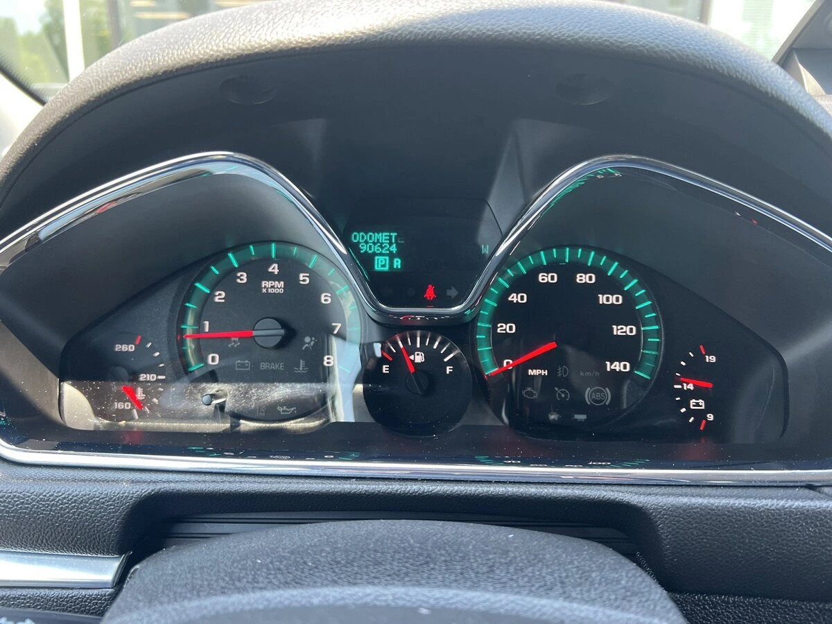image-15