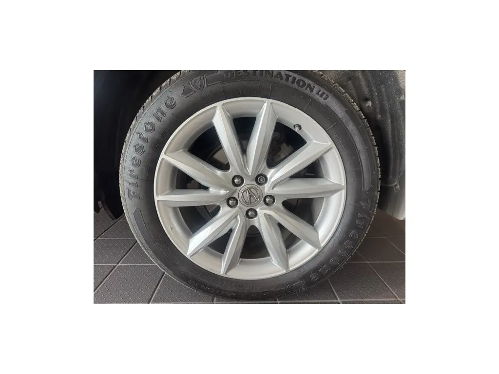 image-5