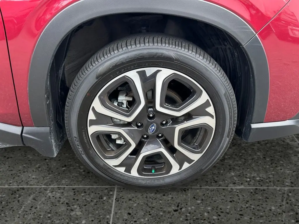 image-8