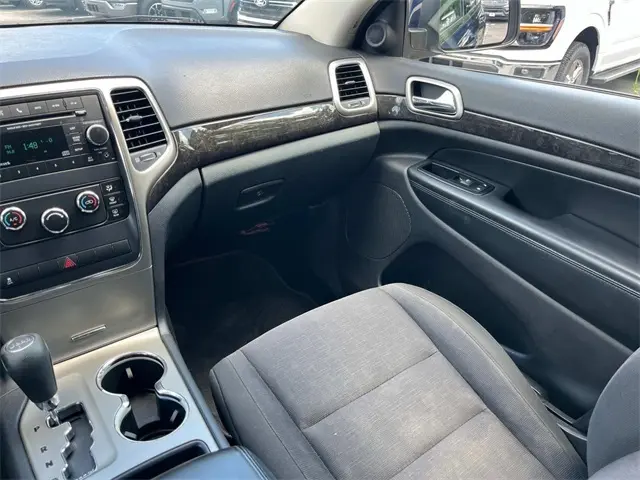 image-12