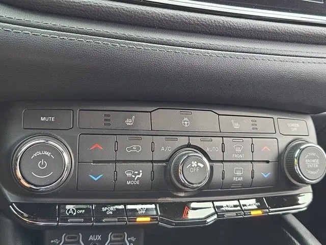 image-16