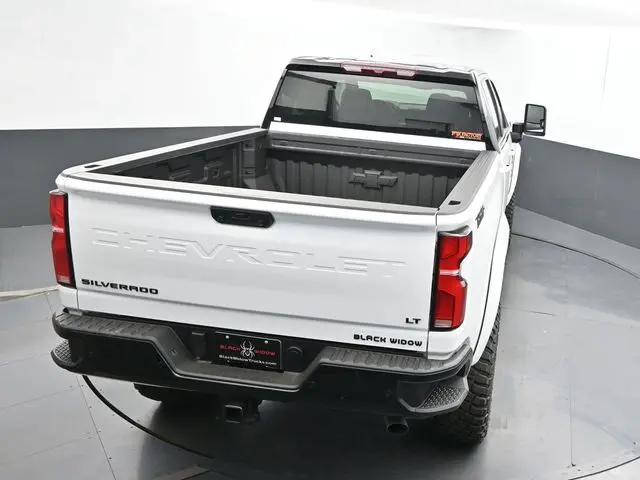 image-41