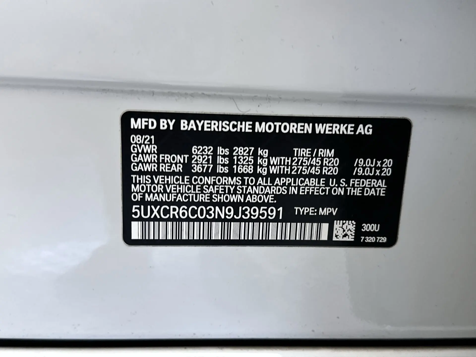 image-13