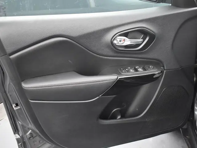 image-11