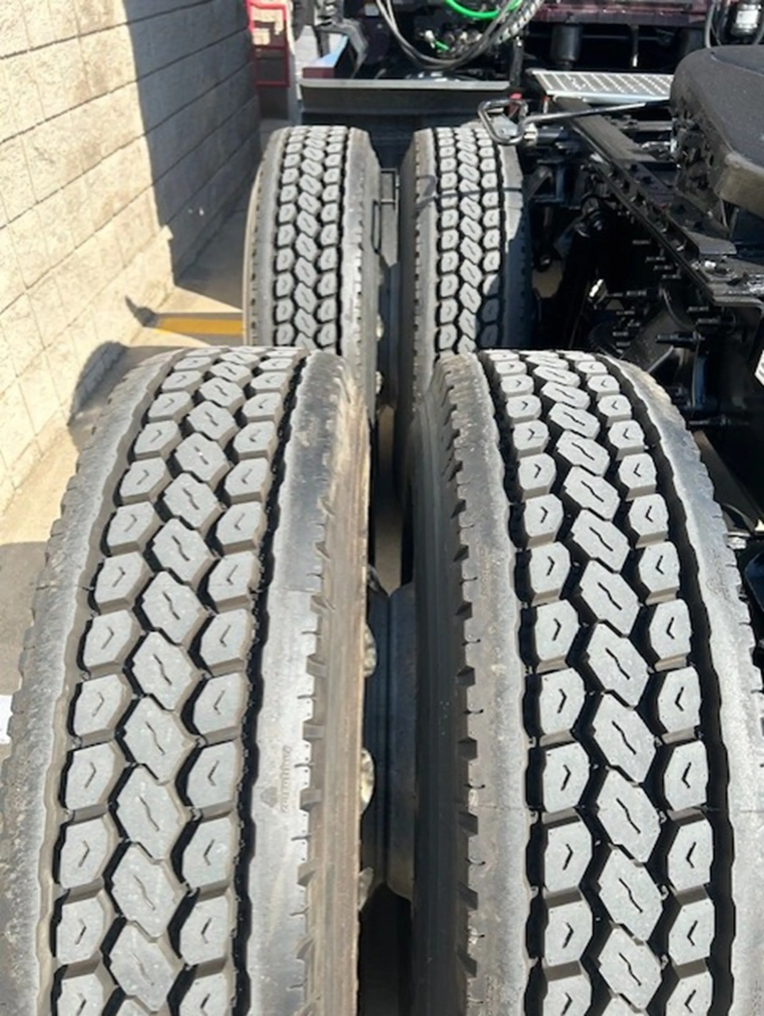 image-10