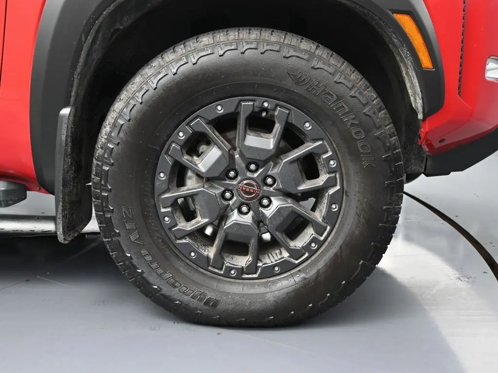 image-12