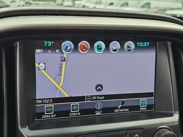 image-13