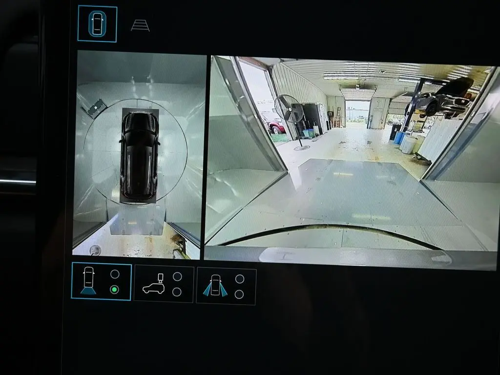 image-13