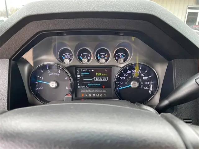 image-15