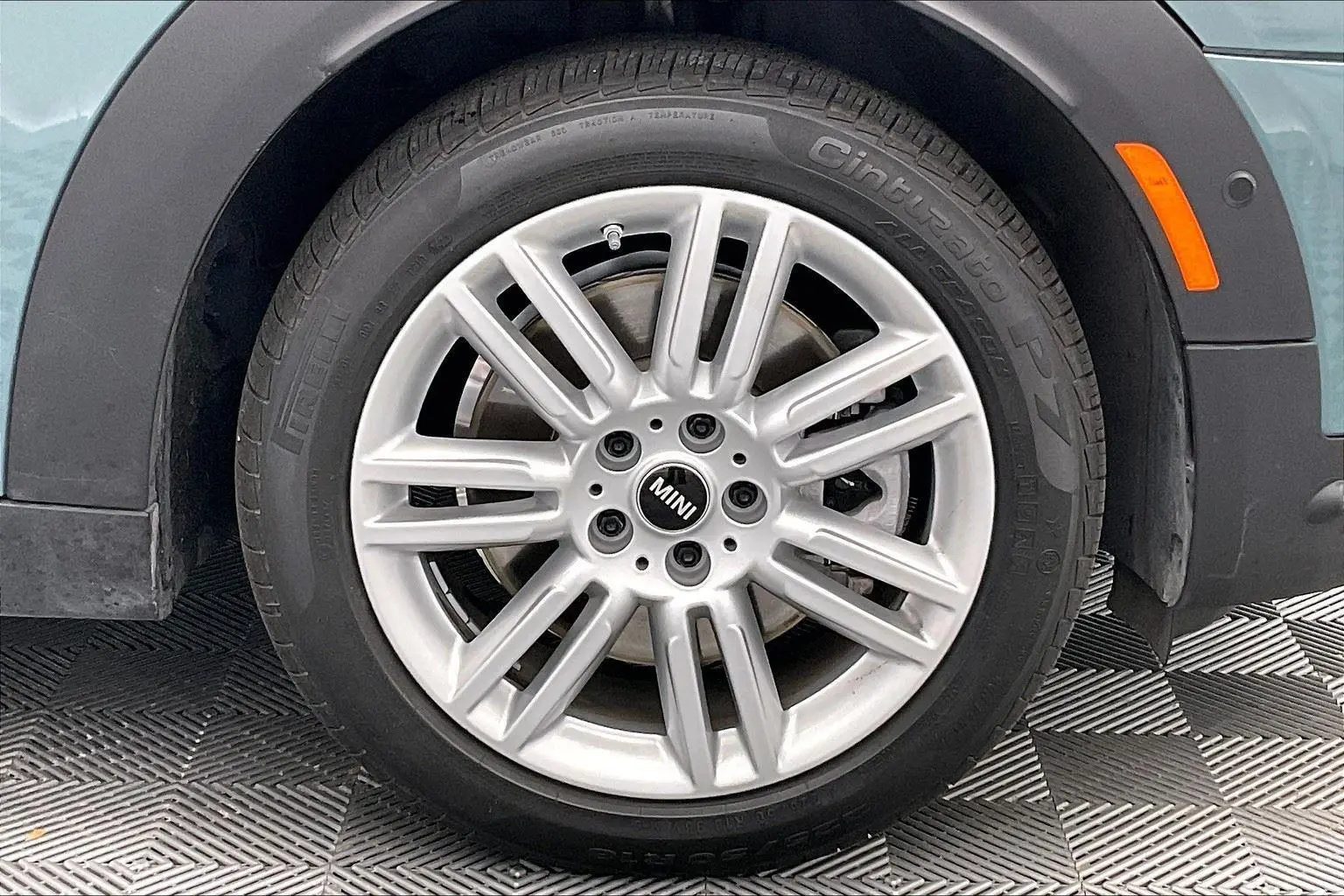 image-3