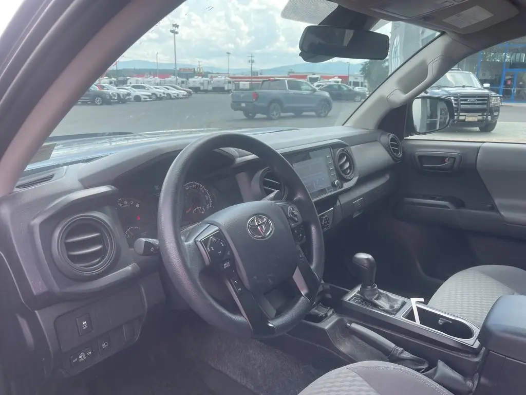 image-11