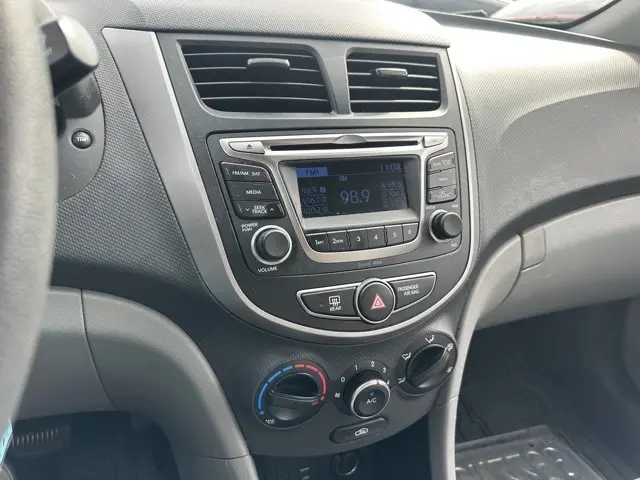 image-13