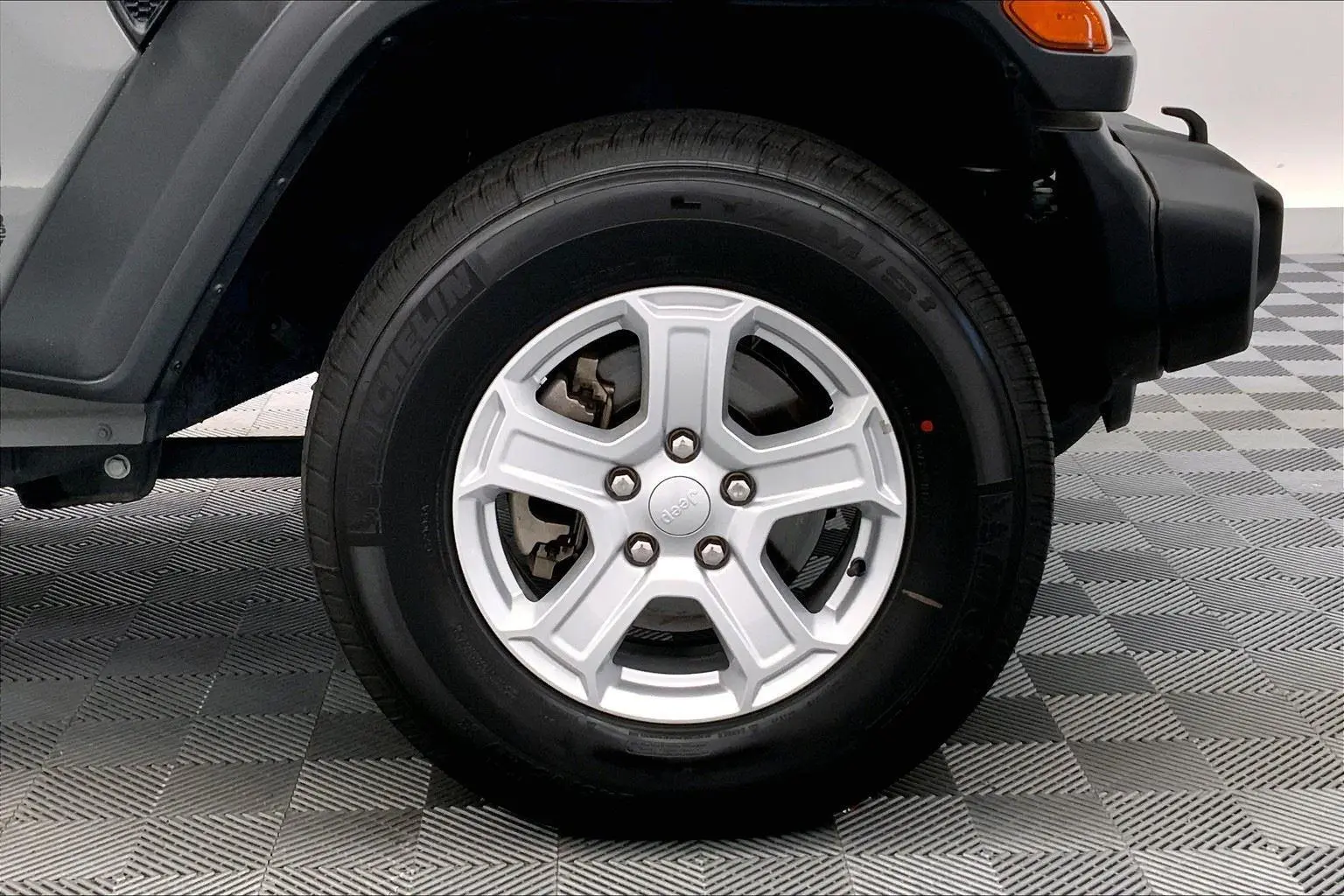 image-4