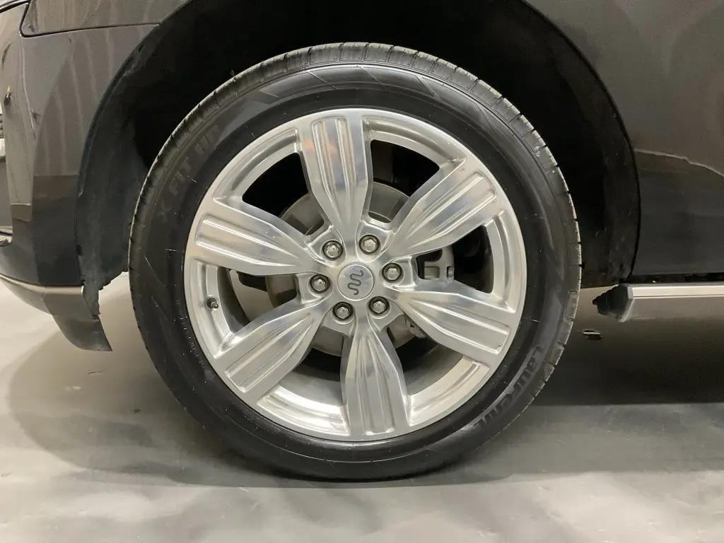 image-5