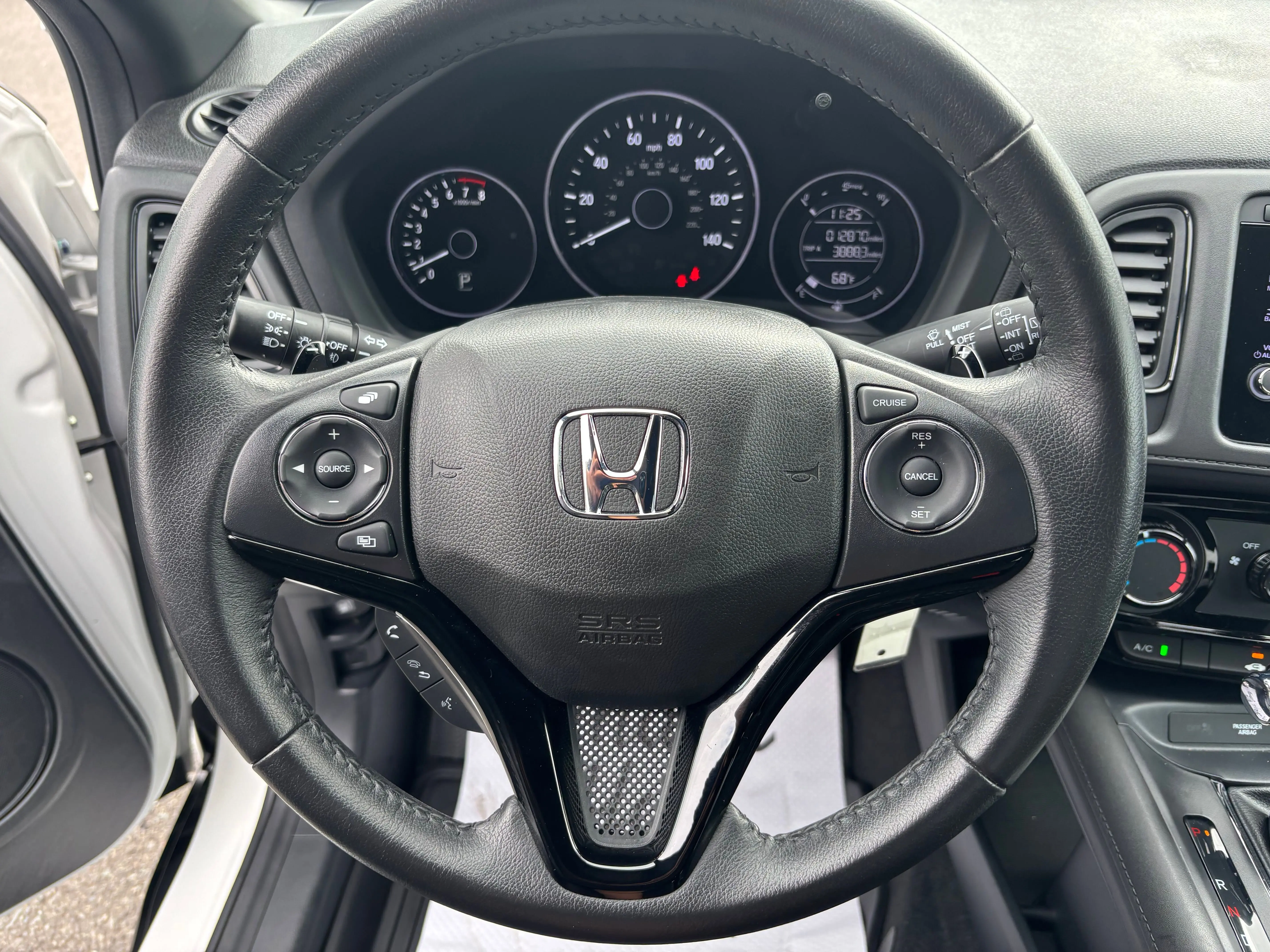 image-16