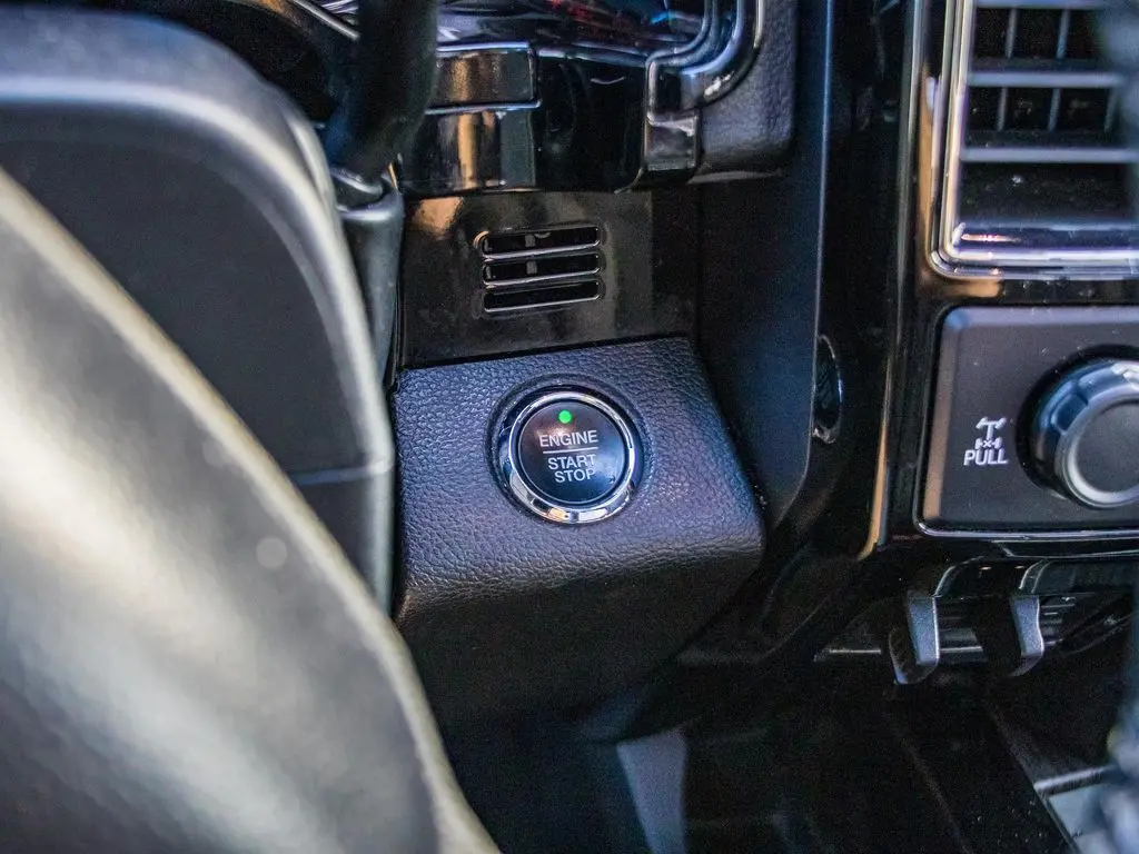 2021 Ford F-250 photo 32