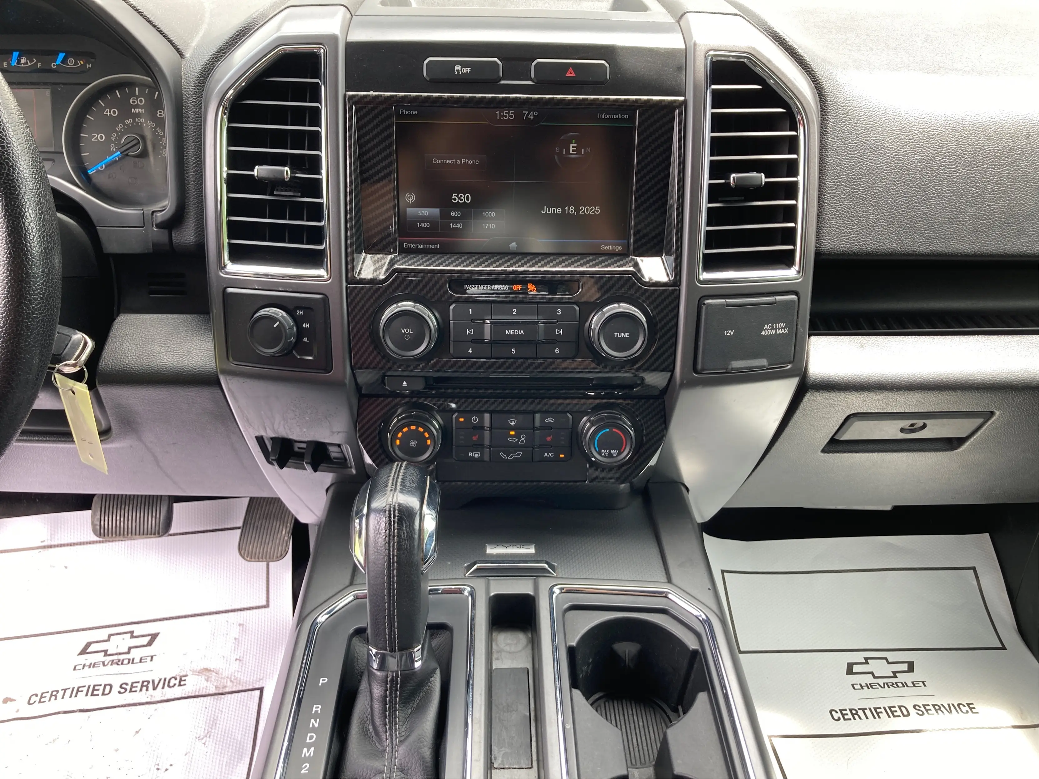 image-13