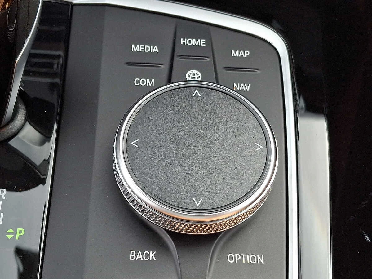 2024 BMW X3 30i - Photo 24