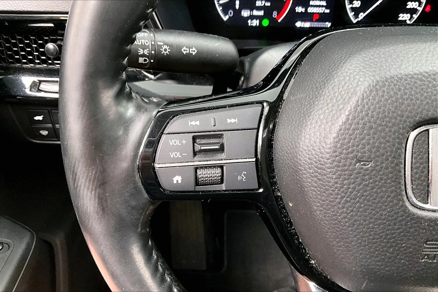 image-16