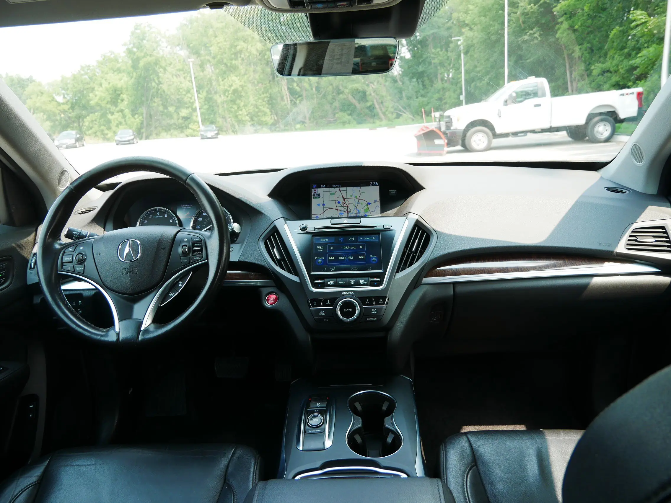 image-9