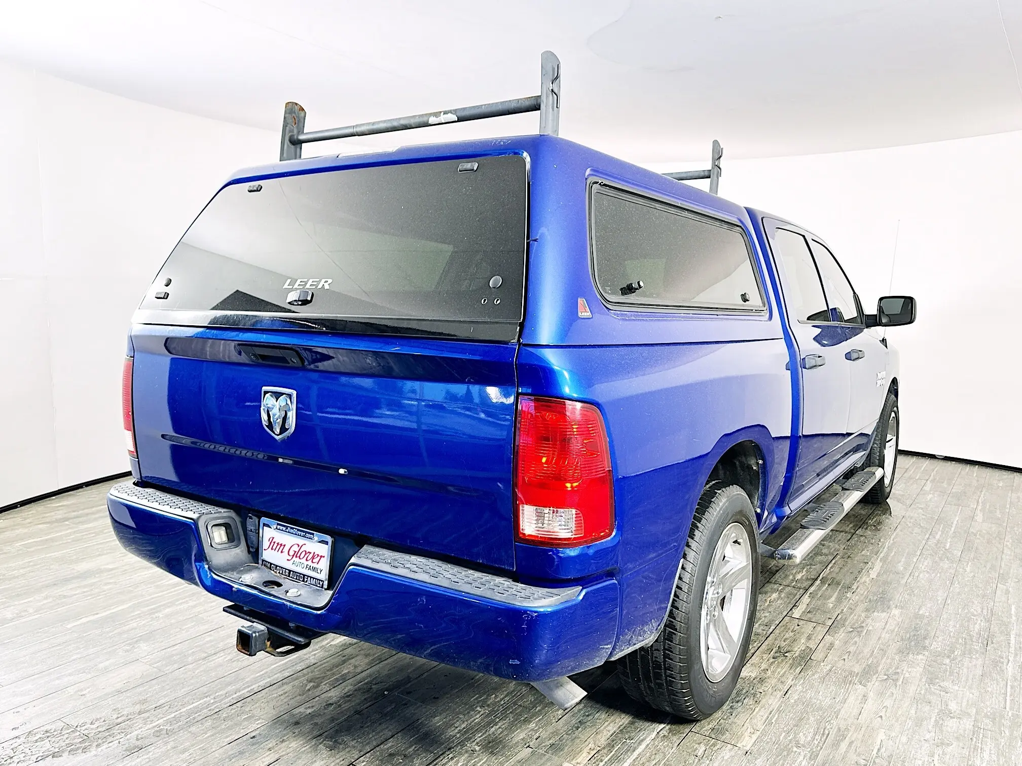 image-4