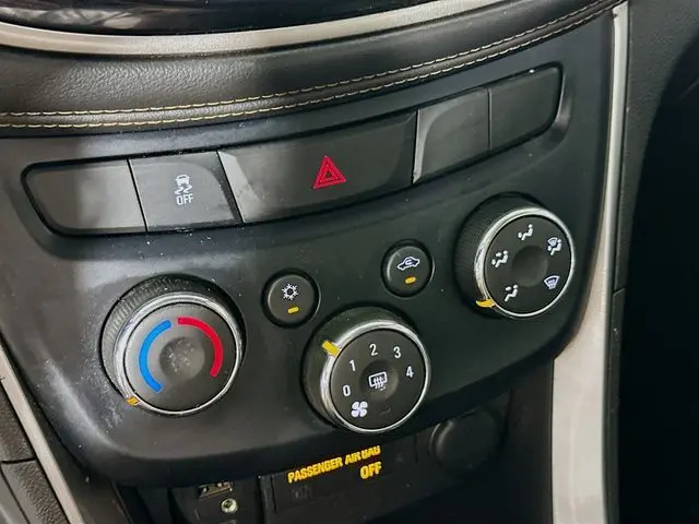 image-15