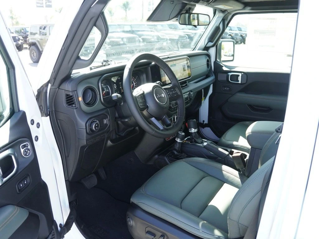 image-16
