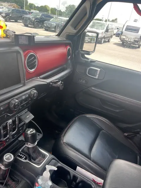 image-15