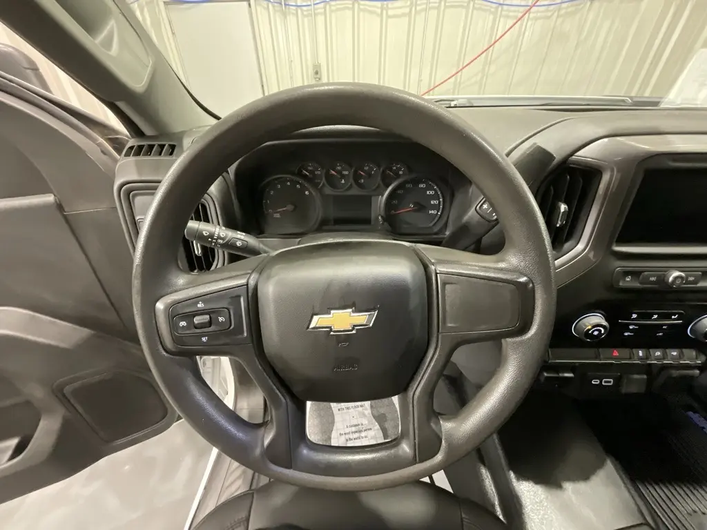 image-14