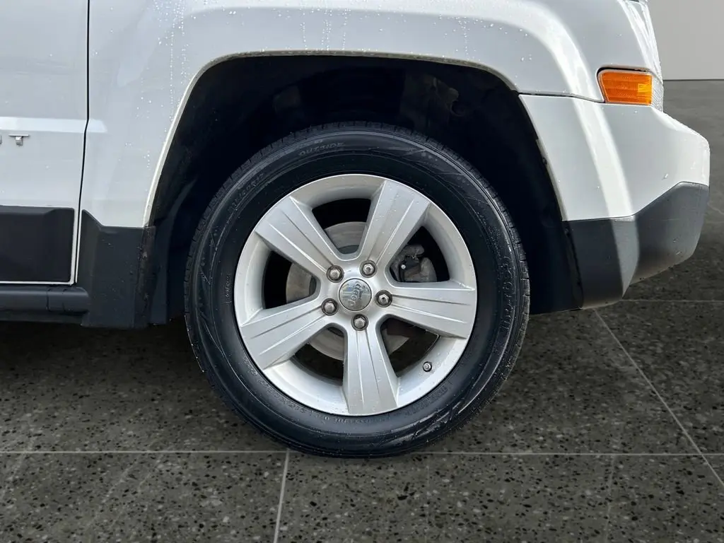 image-6