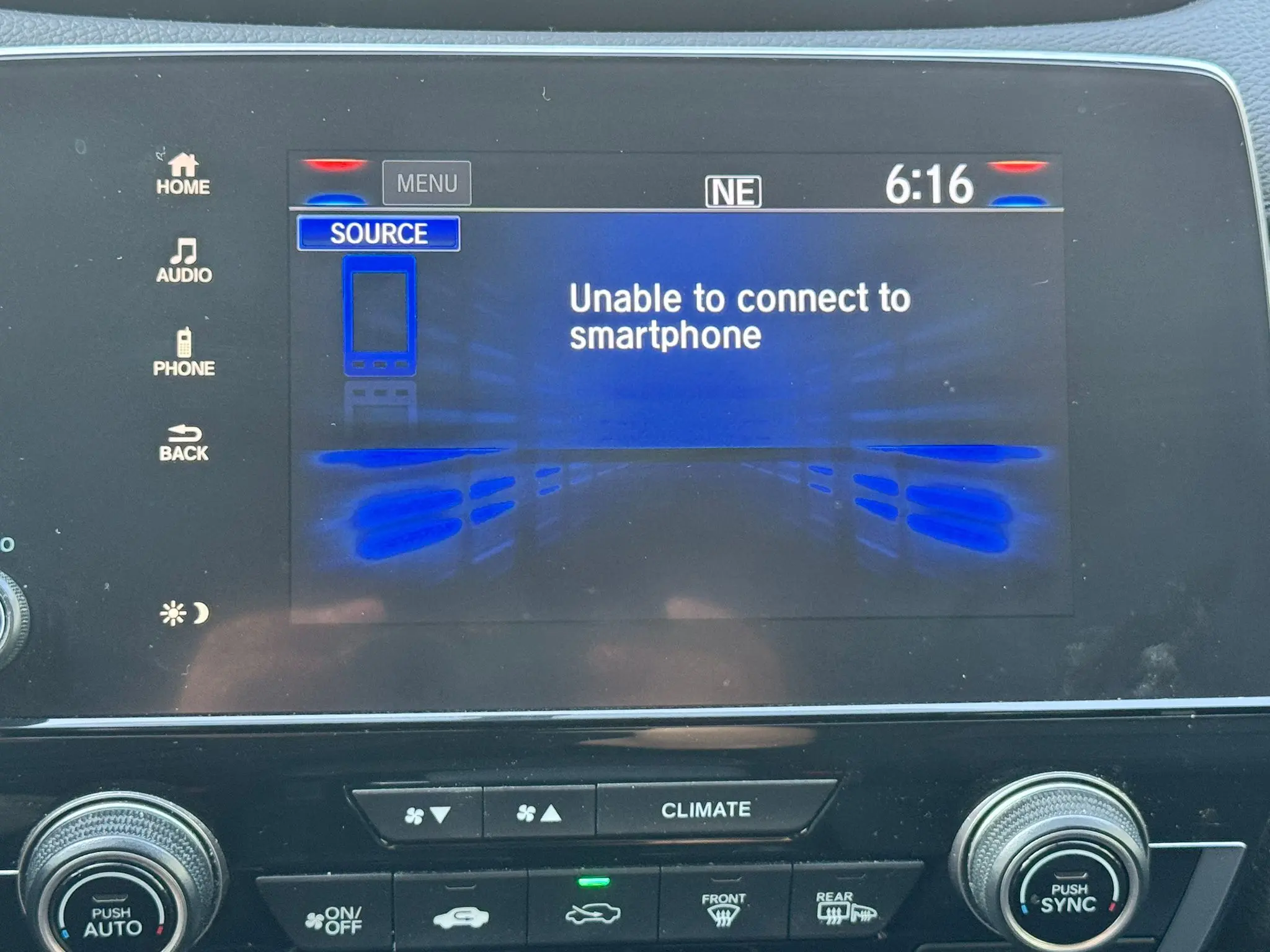 image-16