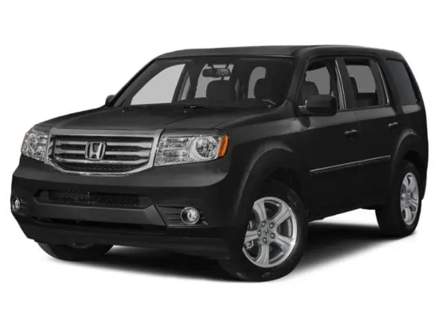 image-3