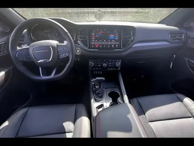 image-4