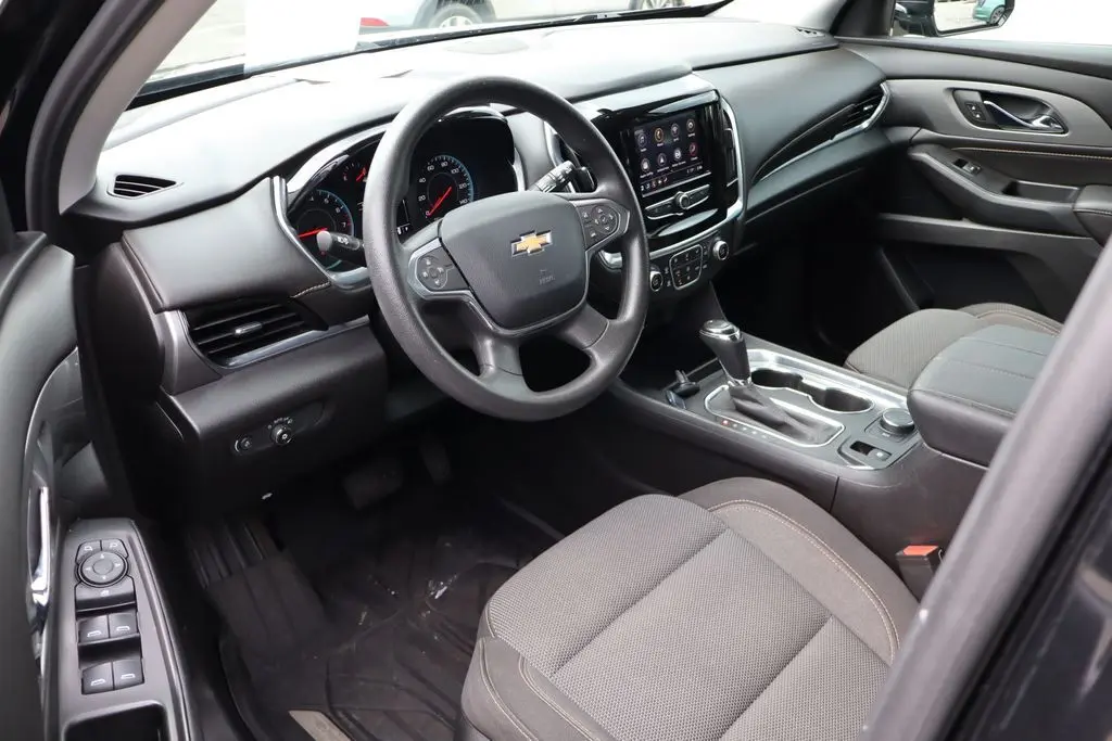 image-9