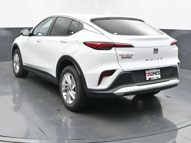 View 8