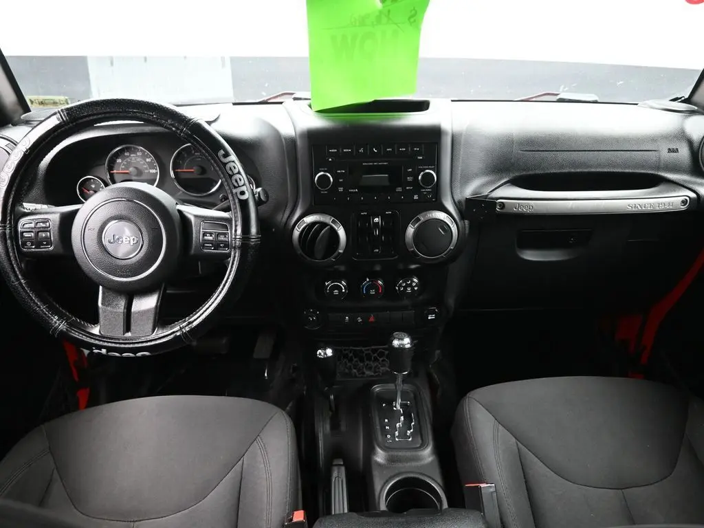 image-16