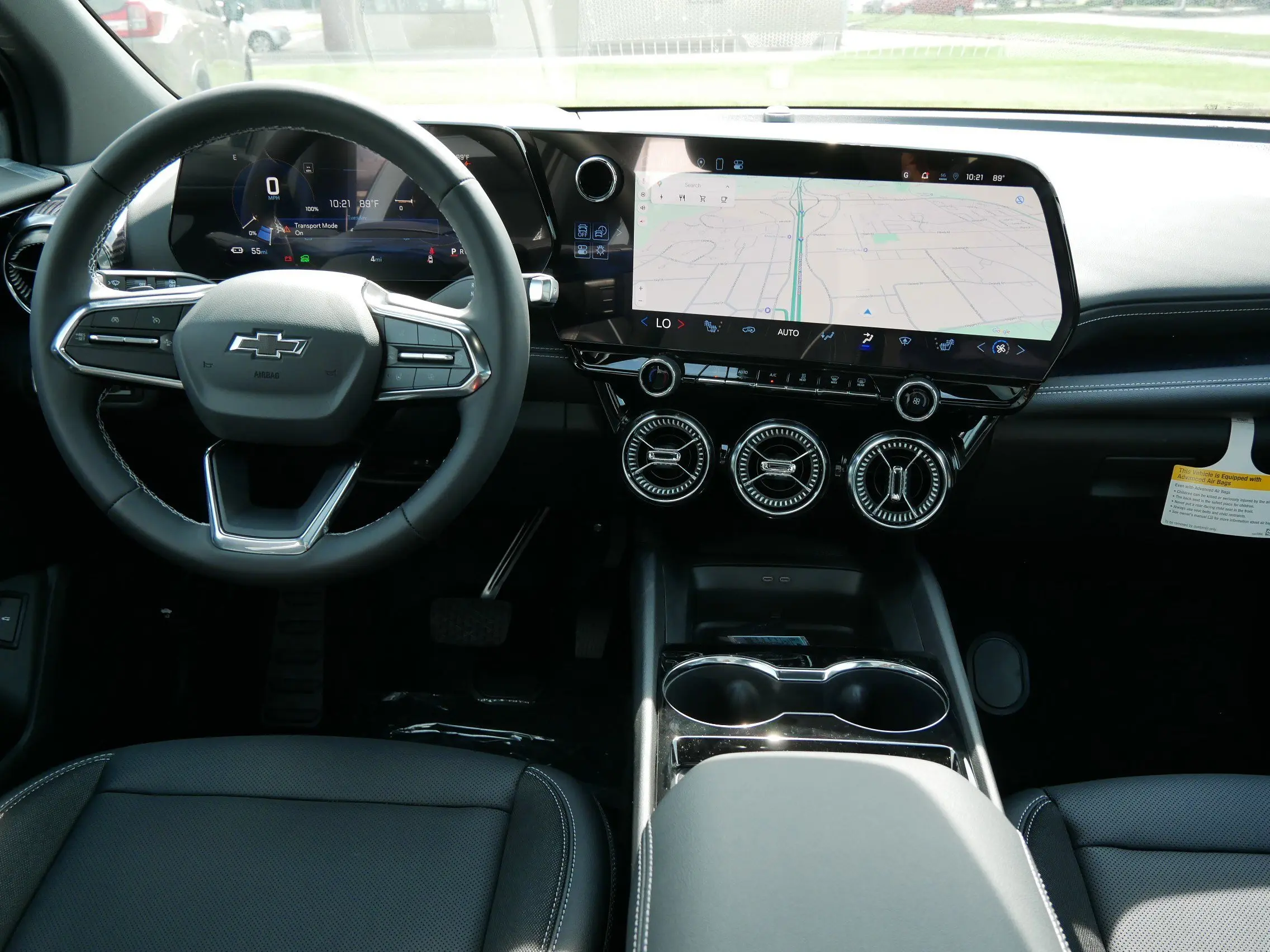 image-13