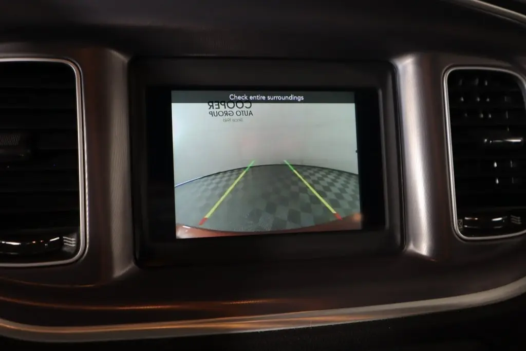 image-5