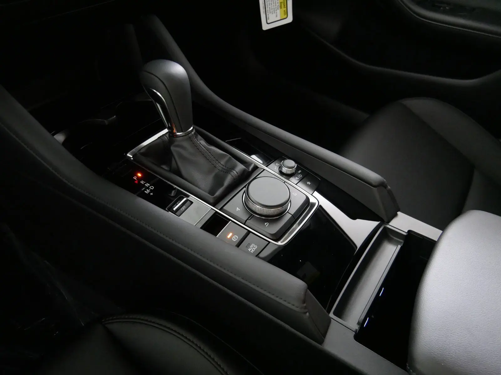 image-5